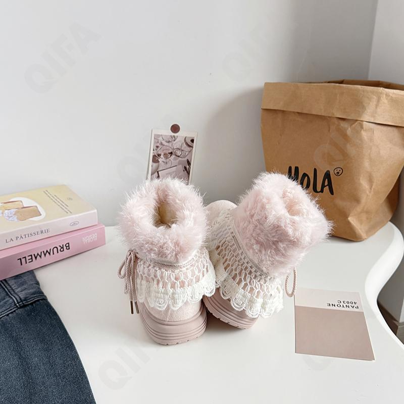 Женские Угги