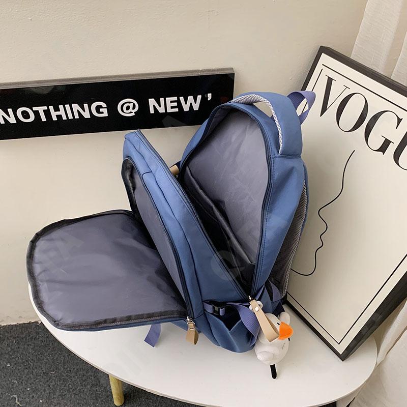 Женский Рюкзак RC703_6018-1