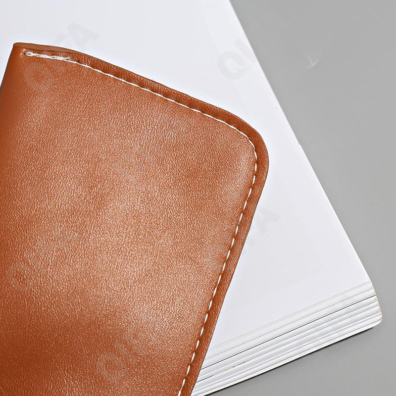 Женский Чехол для очков CC033_3785-1