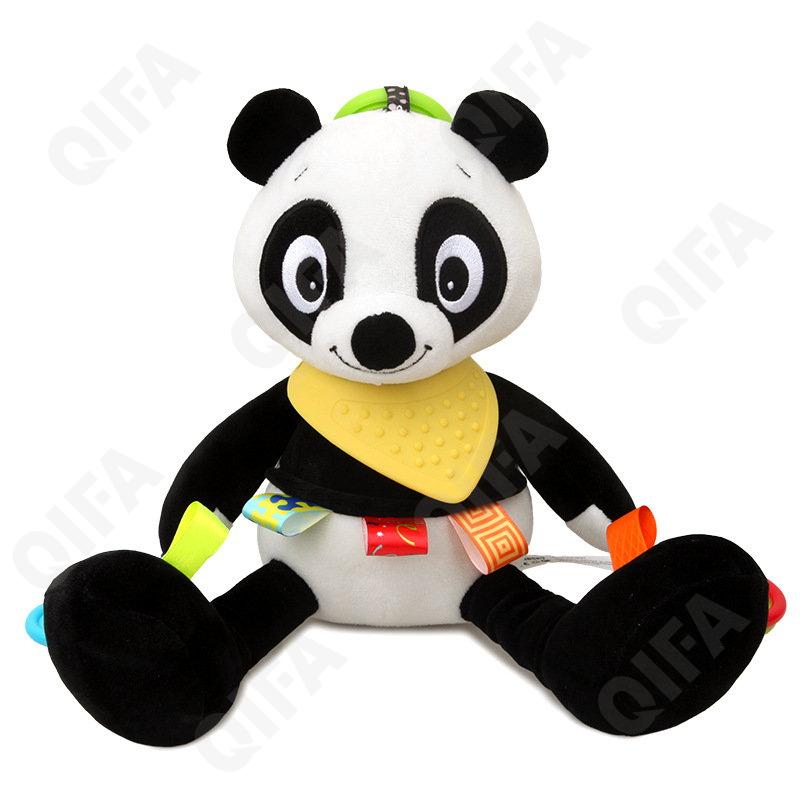Мягкая игрушка