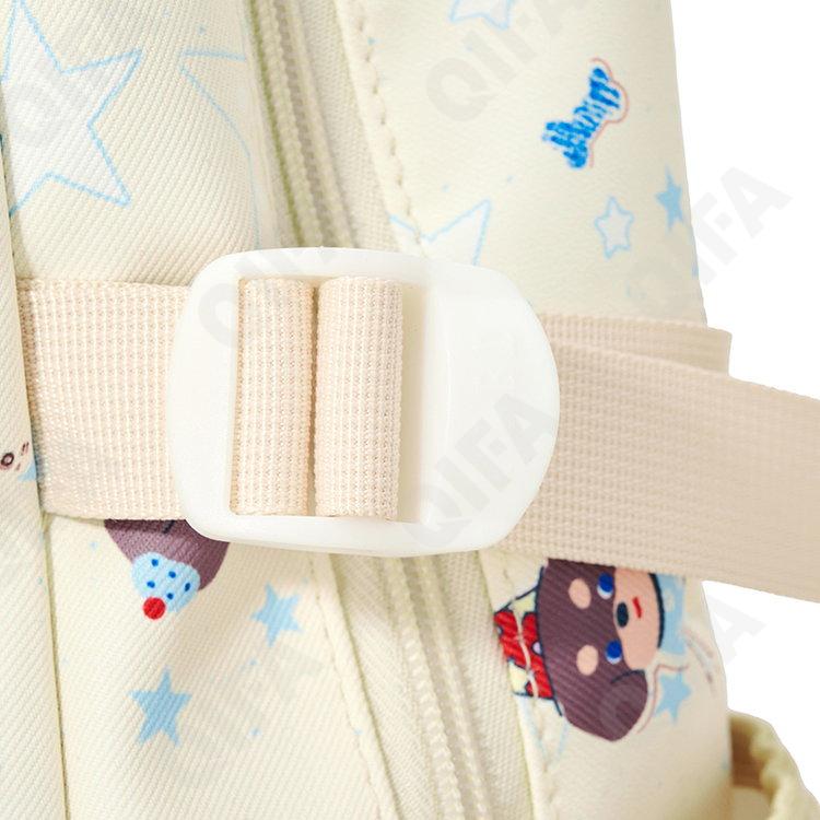 Детский Рюкзак CC067_9770-4