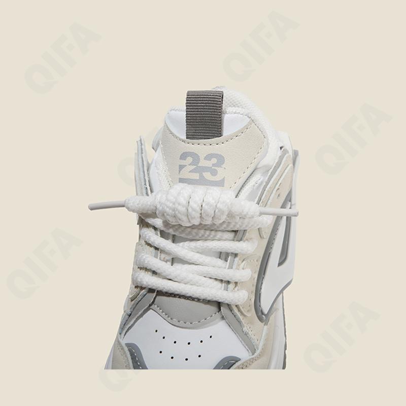 Детские Кроссовки CC3405_SY191-A2