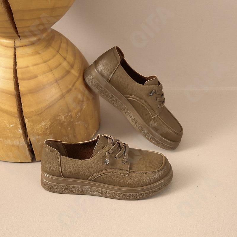 Женские Туфли