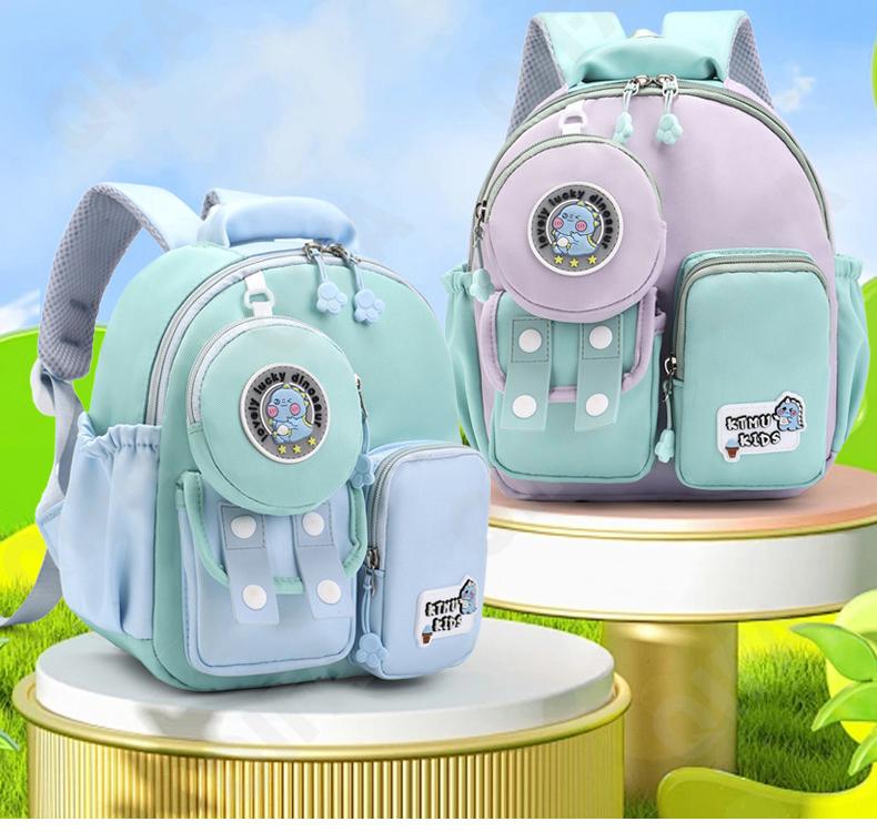 Детский Рюкзак CC423_20326-4 Детский Рюкзак CC423_20326-4