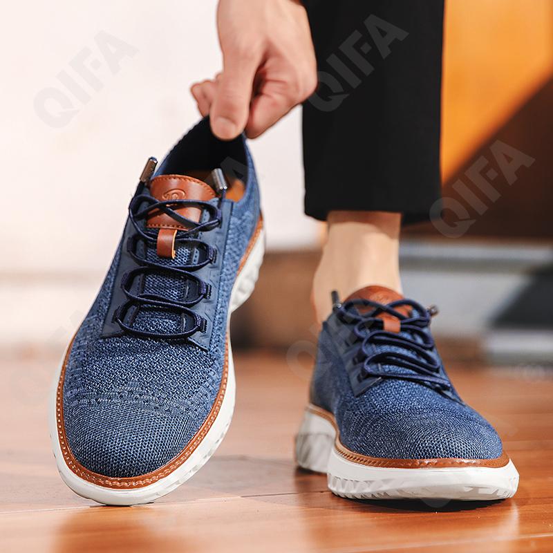 Мужские Полуботинки CC4019_SX-7558-1 Мужские Полуботинки CC4019_SX-7558-1