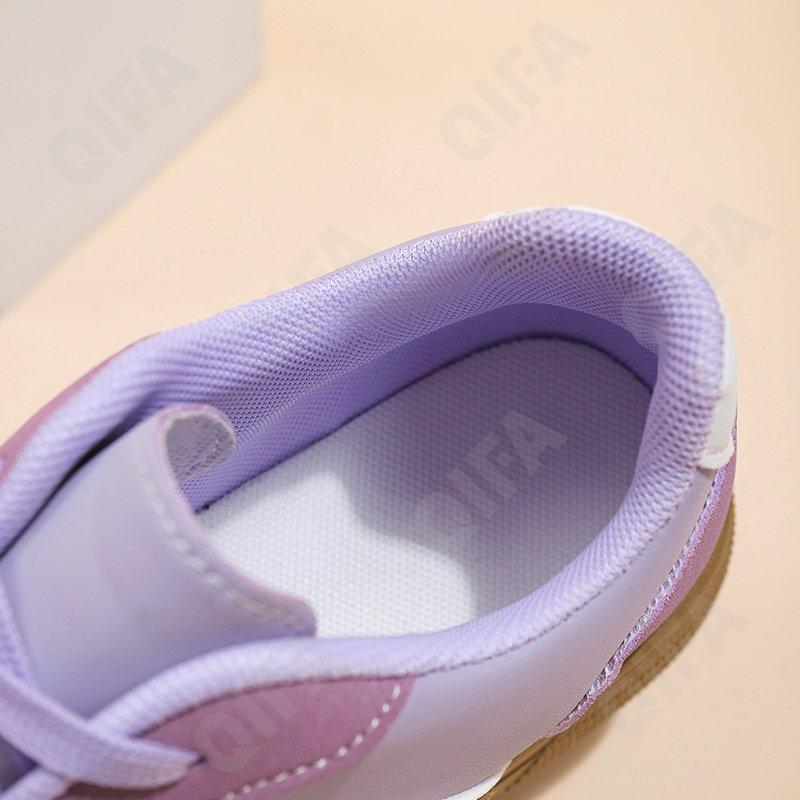 Женские Кроссовки CC4325_A25-2 Женские Кроссовки CC4325_A25-2