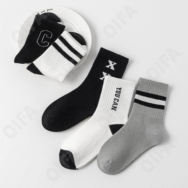 Детские Носки CC1628_ML23-778-1