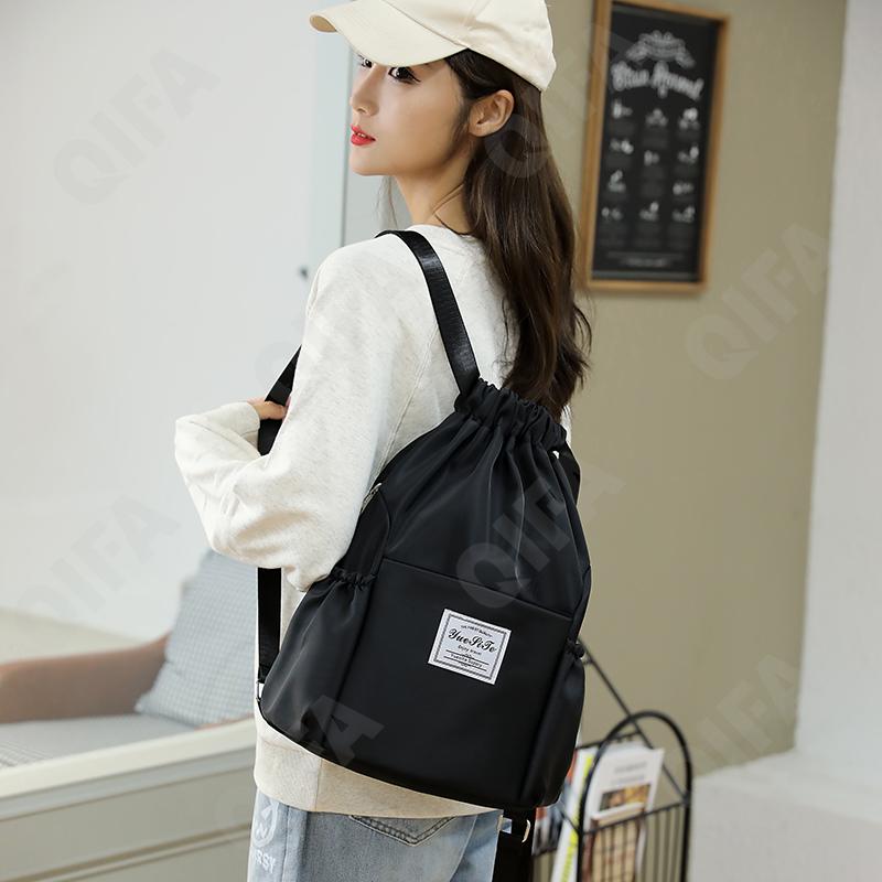 Женский Рюкзак CC024_6293-1