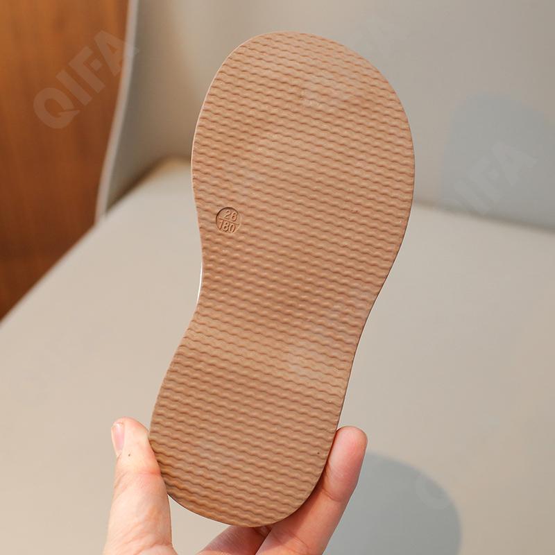 Детские Лоферы CC3651_H216-A2