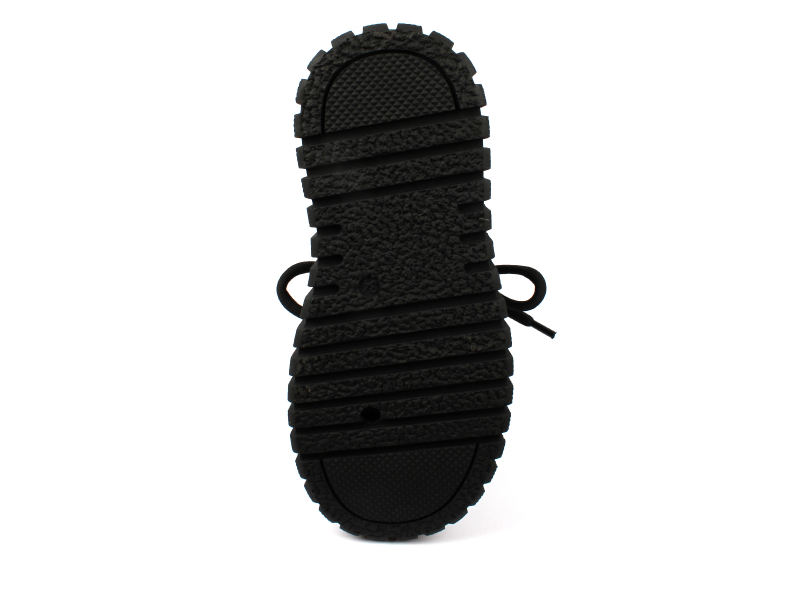 Сапоги AL 12327