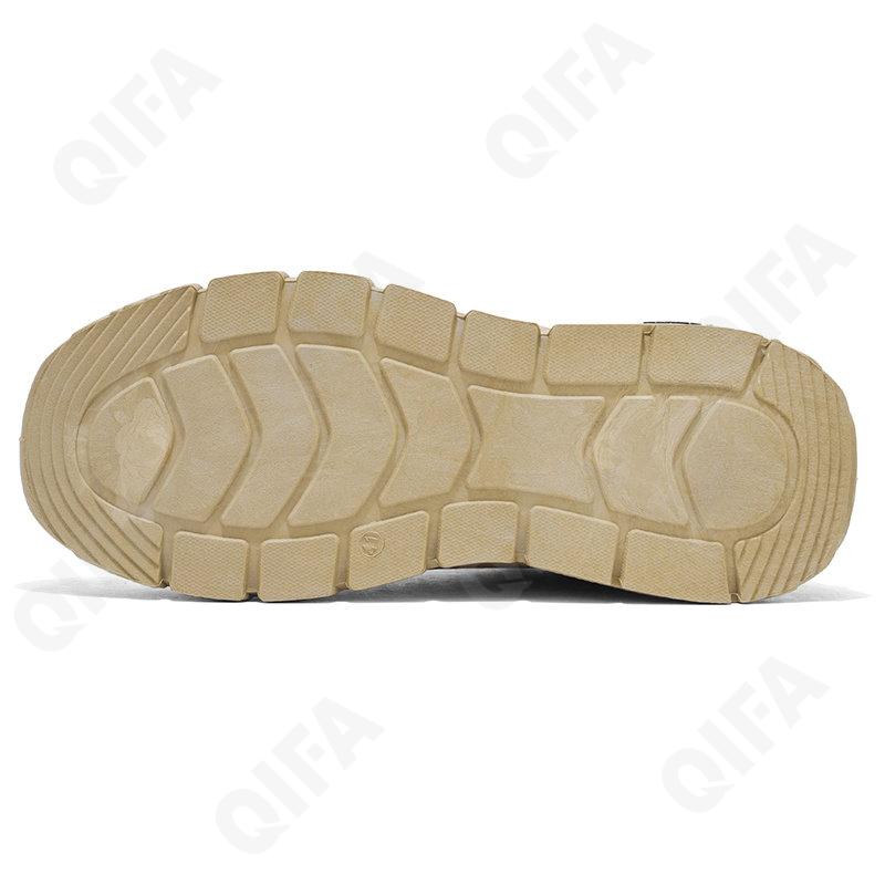 Мужские Кроссовки