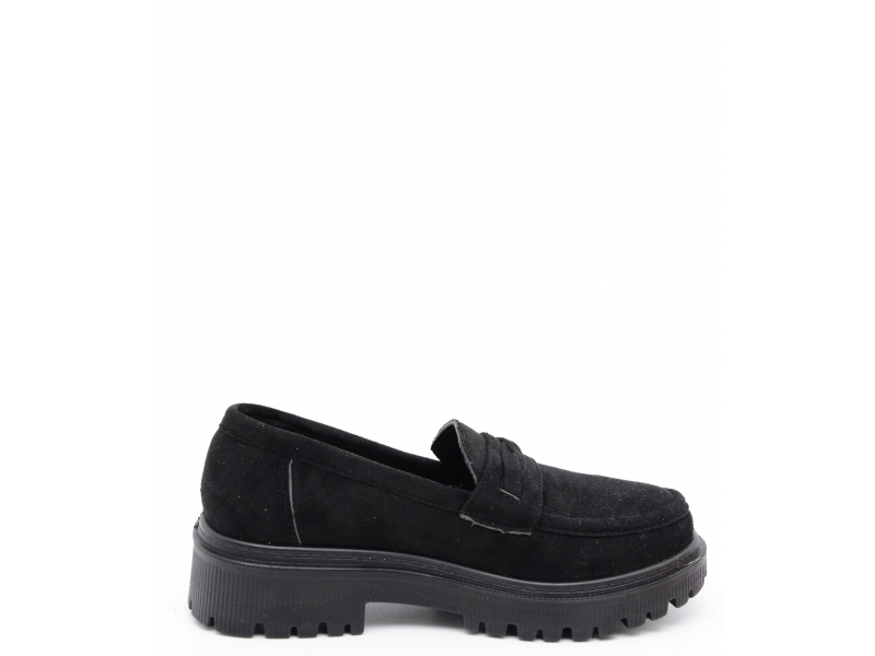 Туфли RT_28031-2-2397120