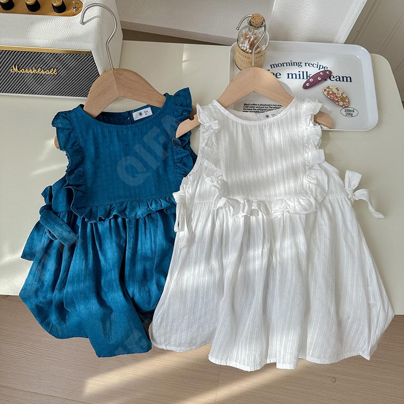 Детский Сарафан CC2543_6083_235_1817_24