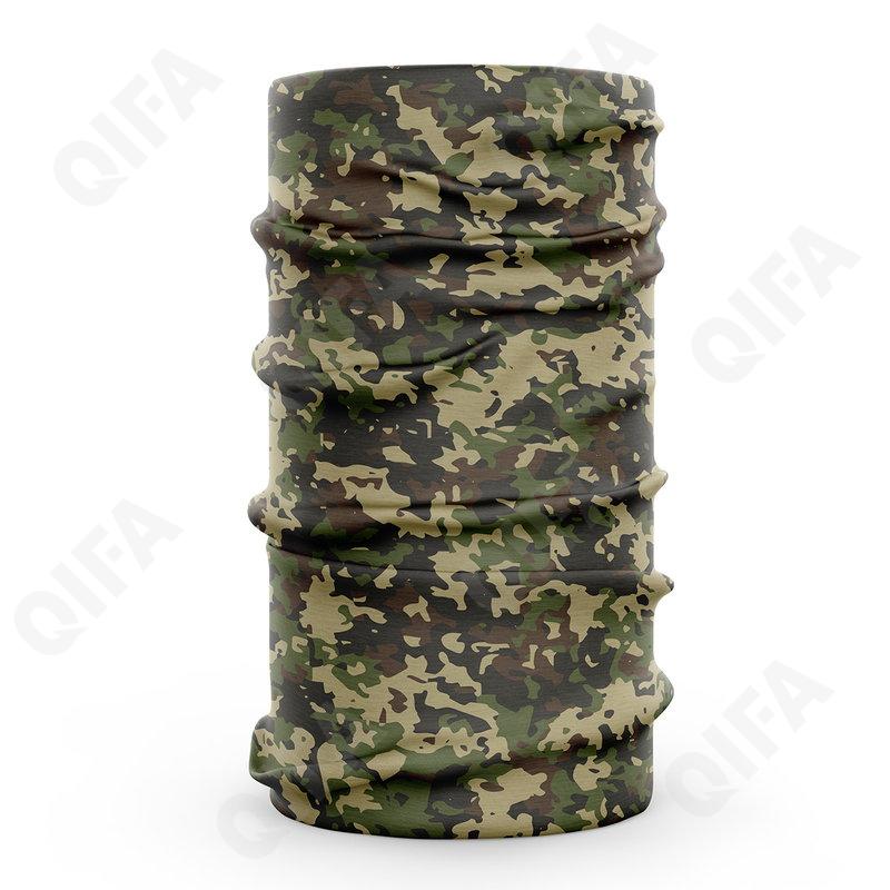 Мужской Бафф CC4293_B007-3