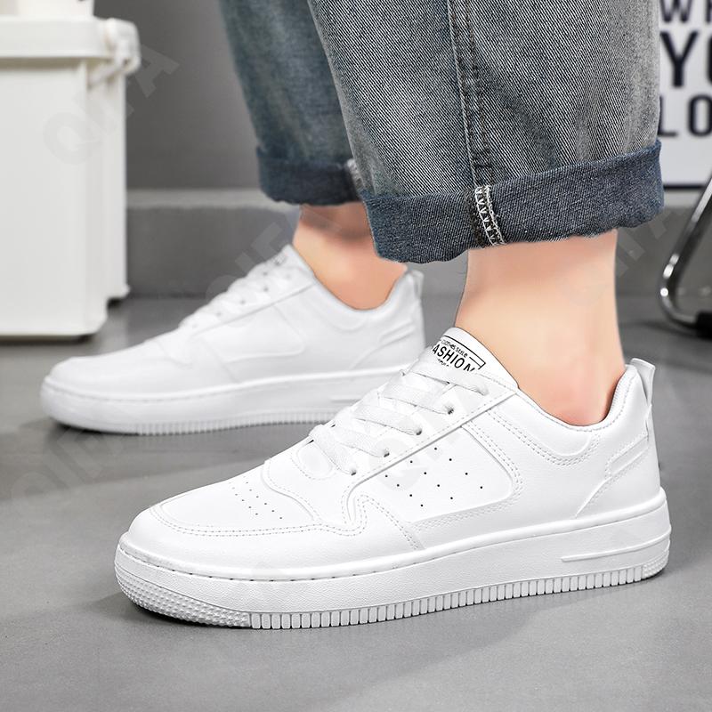 Мужские Кеды CC4818_JY-K066-2 Мужские Кеды CC4818_JY-K066-2