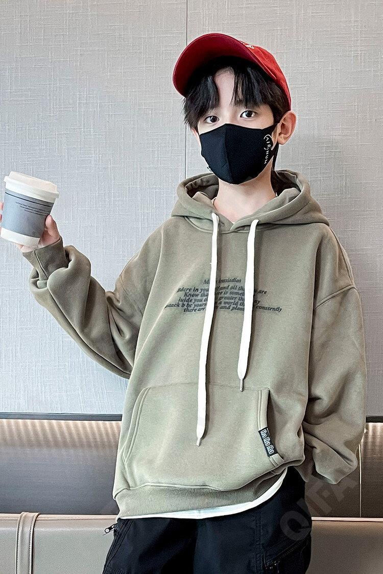 Детское Худи CC4814_MJ-2366_228_2579_55