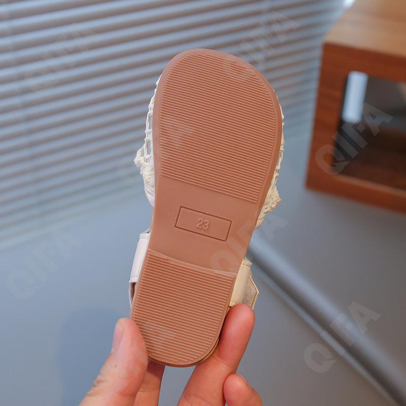 Детские Сандалии CC4092_TPCL303-A1 Детские Сандалии CC4092_TPCL303-A1