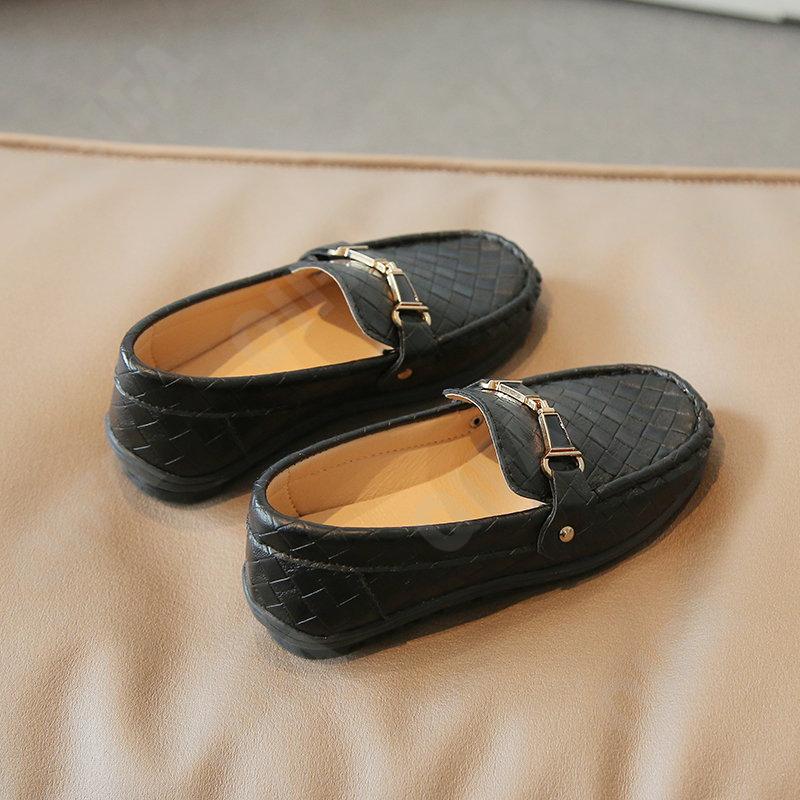 Детские Мокасины CC3966_V388-B3