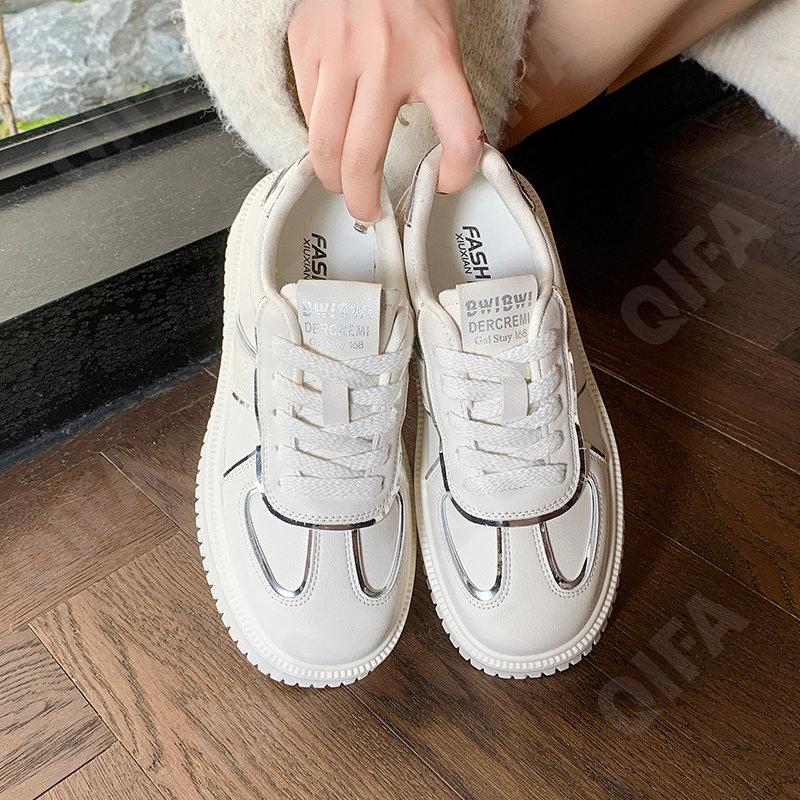 Женские Кеды