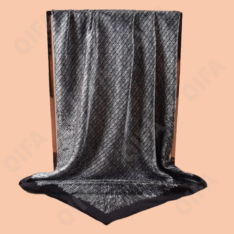 Женский Платок CC4230_D594-1