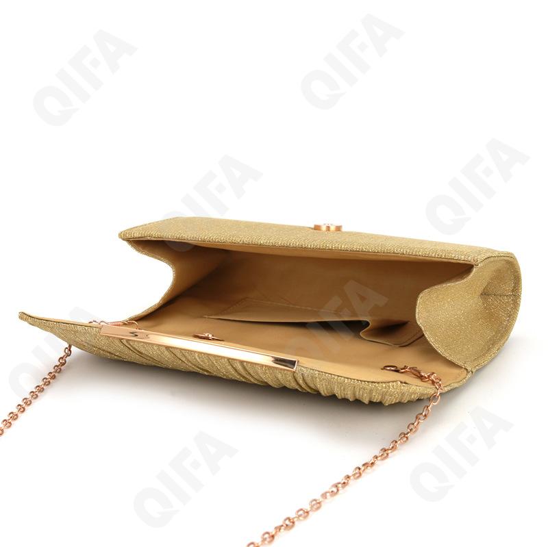 Женский Клатч CC2949_KP24038-1