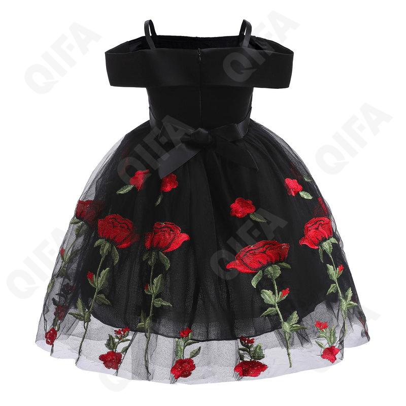 Детский Сарафан CC1525_2910_226_2574