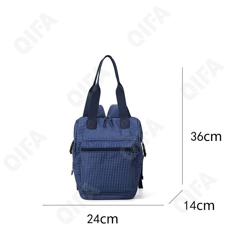 Женский Рюкзак CC067_9775-1