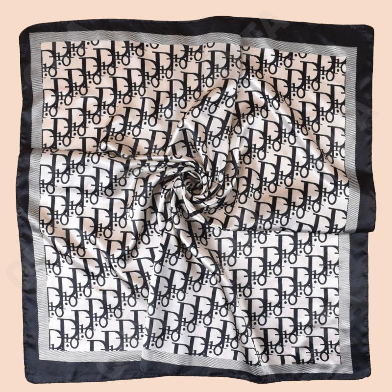 Женский Платок CC4230_D525-1