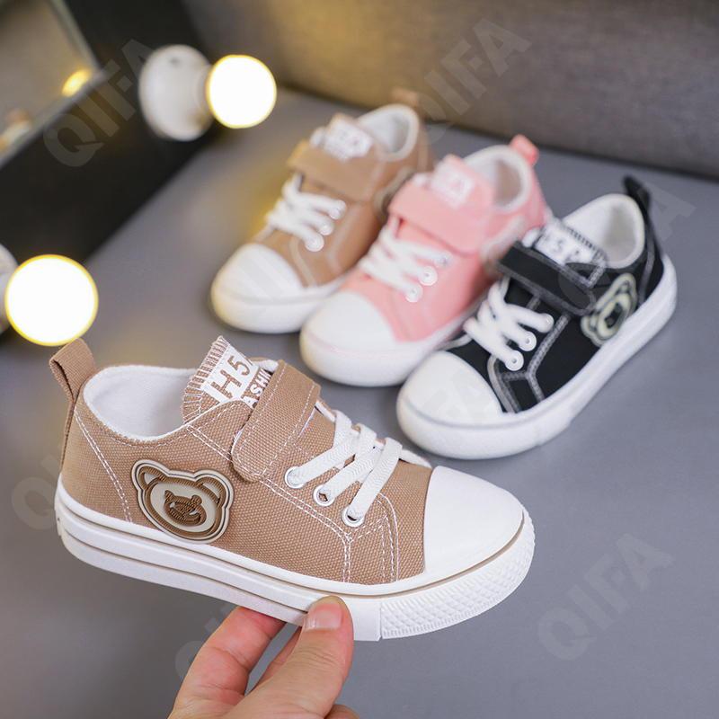 Детские Кроссовки CC3601_G1302_M-C3