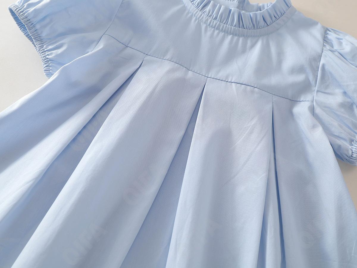 Детское Платье CC1268_K6126033_946_1817_55