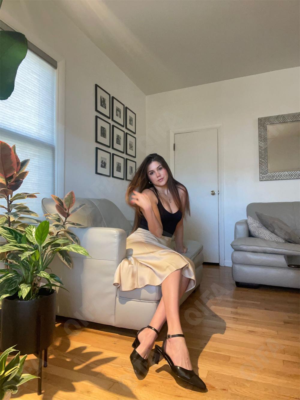 Женские Туфли CC4124_P2406-1 Женские Туфли CC4124_P2406-1