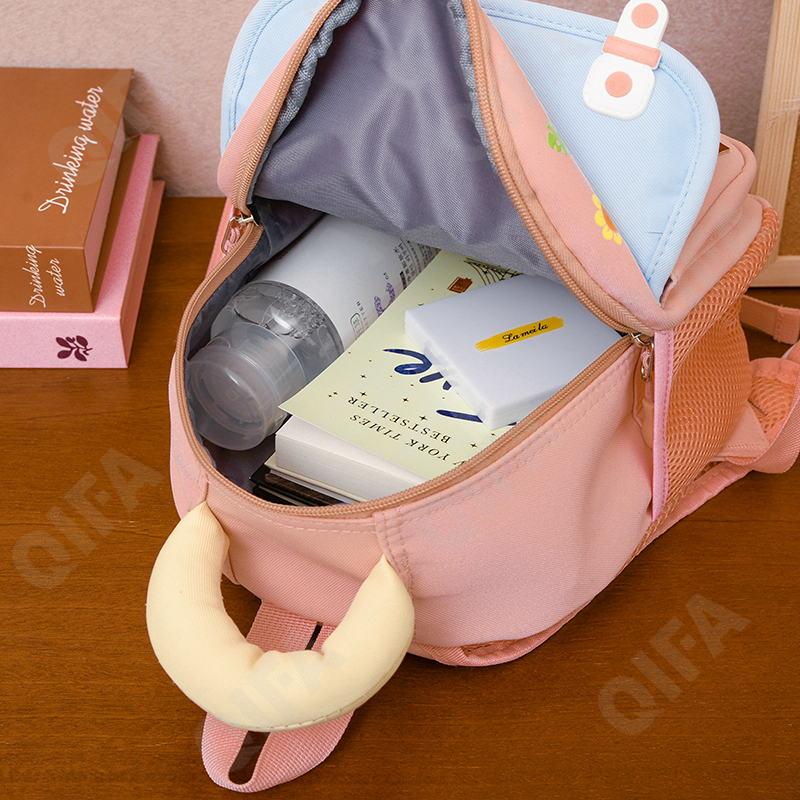 Детский Рюкзак CC440_WT2442-4 Детский Рюкзак CC440_WT2442-4