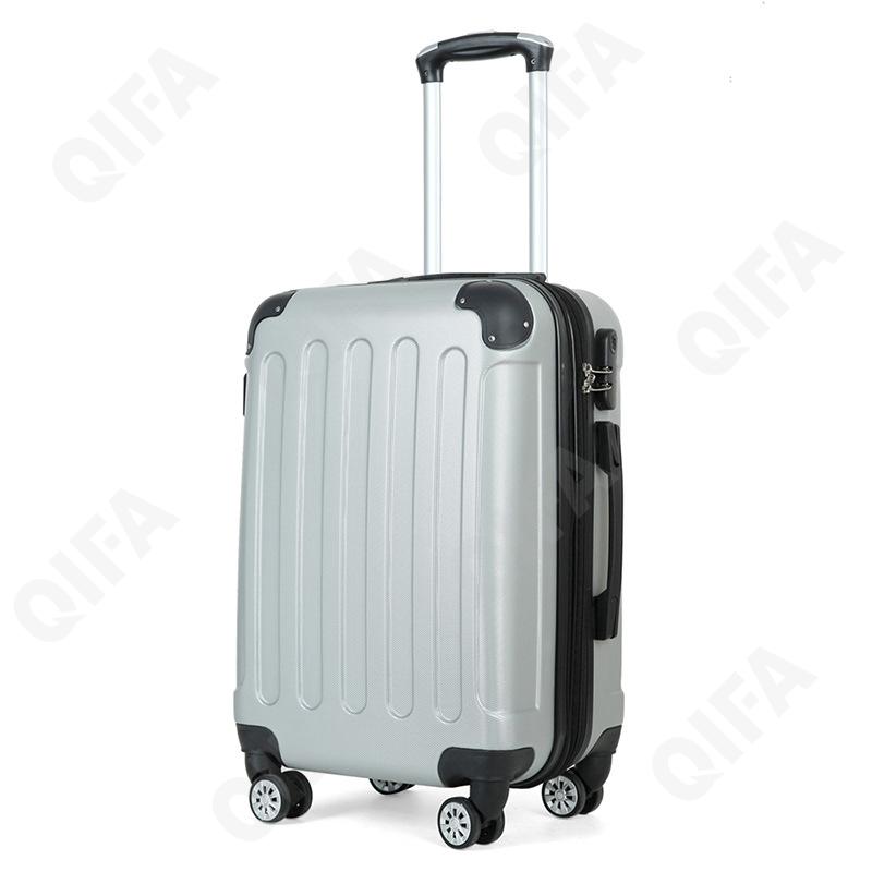 Мужской Чемодан