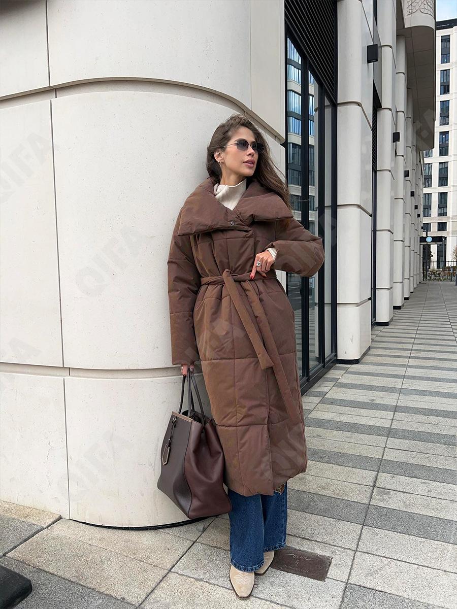 Женское Пальто CC4052_WT0041_247_1778_66