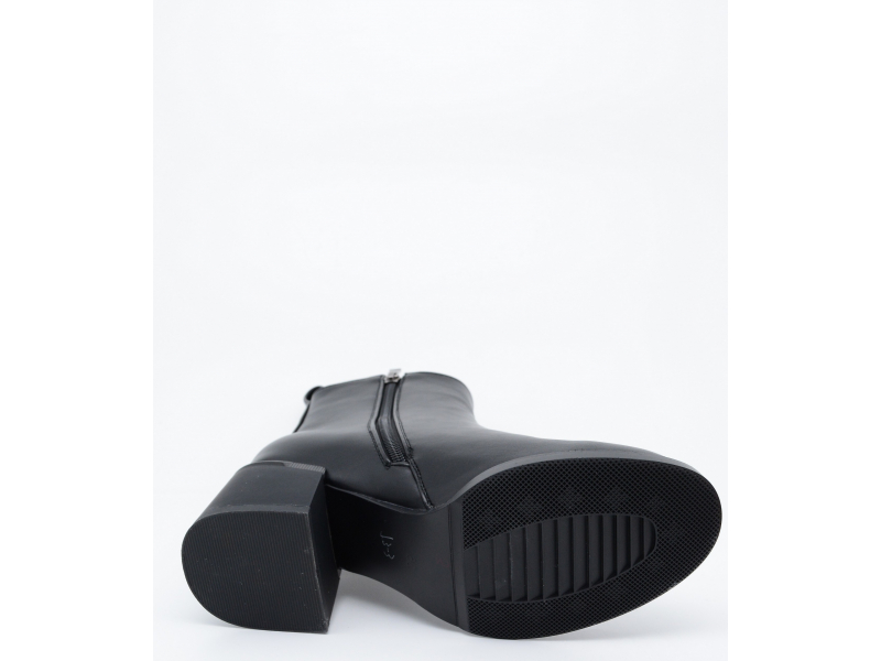 ботильоны RT_73-3-2395960