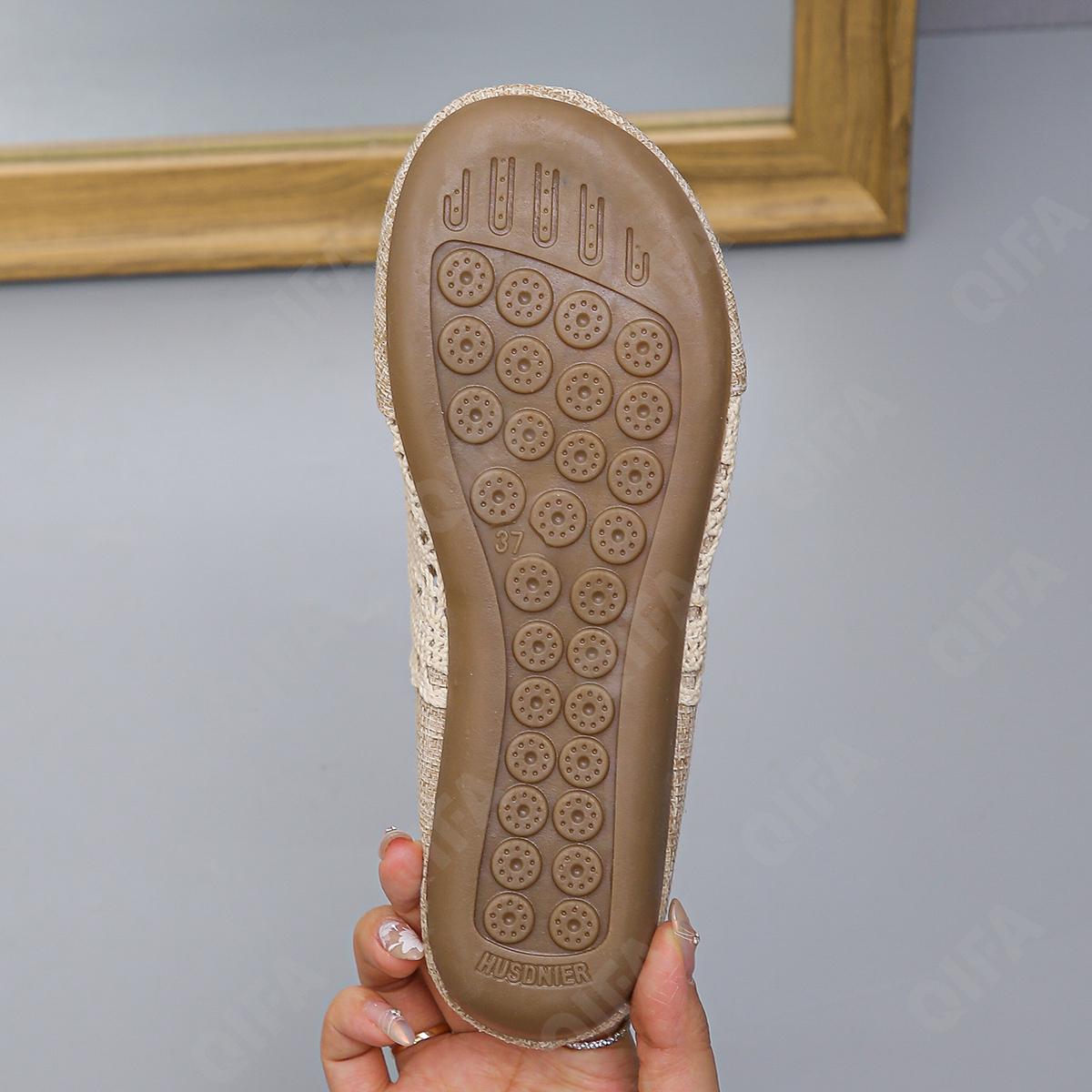 Женское Сабо CC3840_MX913-2