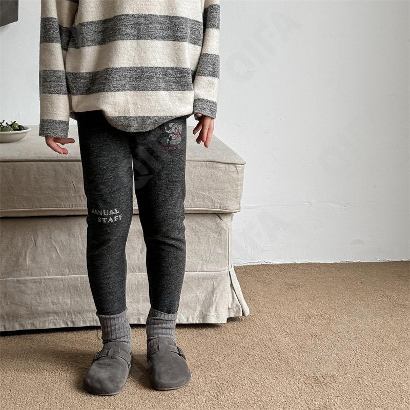 Детские Леггинсы CC1293_5526_225_2574_84