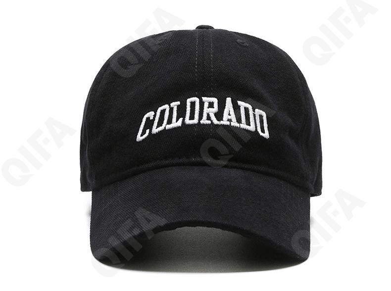 Мужская Бейсболка CC3398_202336B-1