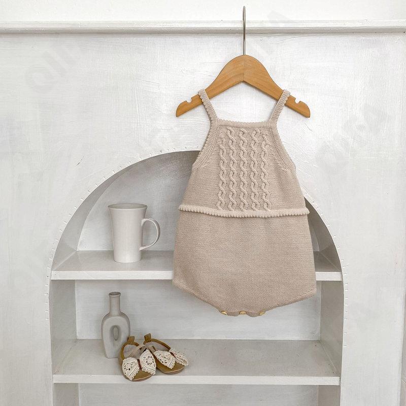 Детское Боди CC2539_S263_225_2446_19 Детское Боди CC2539_S263_225_2446_19