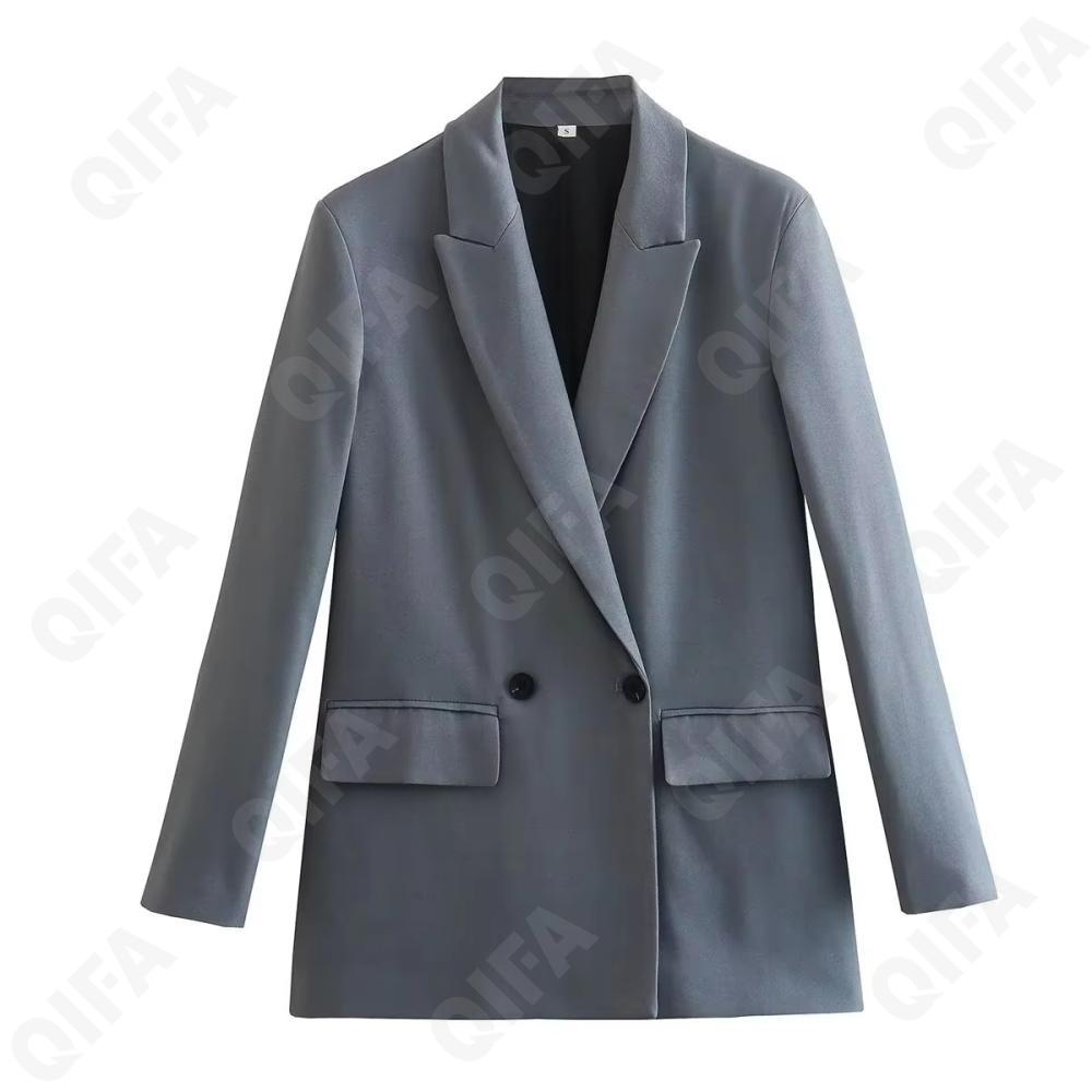 Женский Блейзер CC5074_C13-8J74559O304