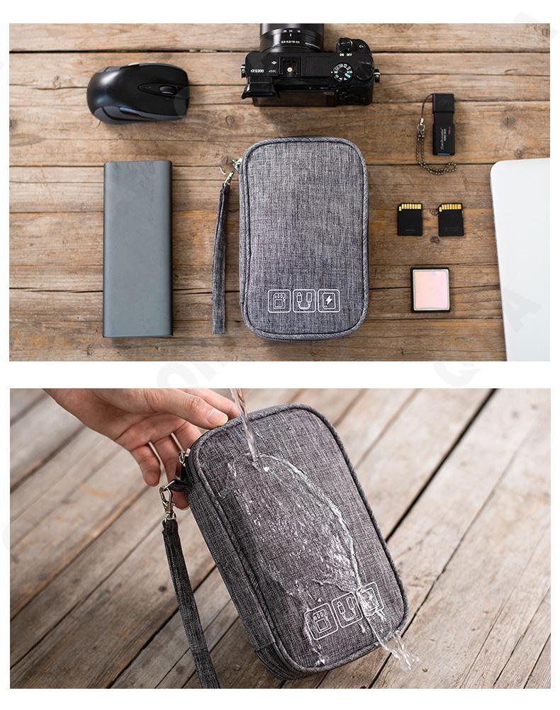 Женский Несессер CC482_B06-2-02-1