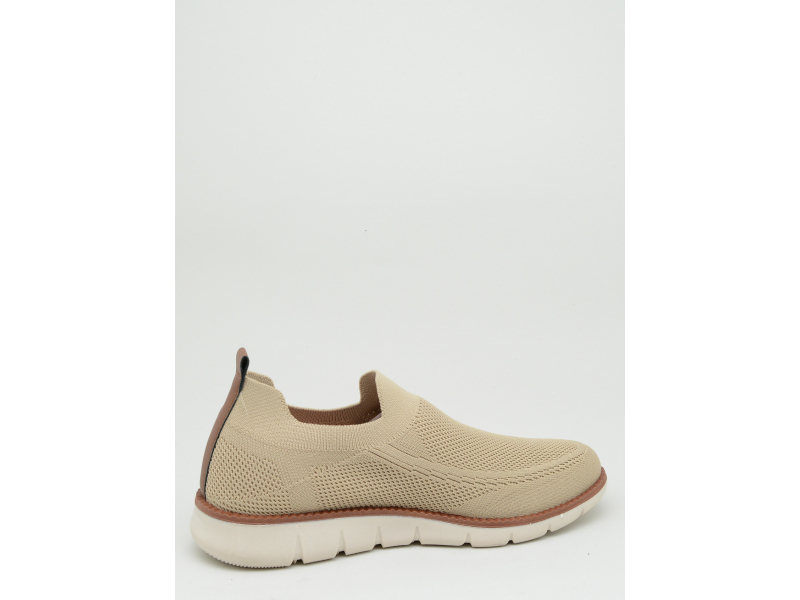 Кроссовки RT_3005-2056565