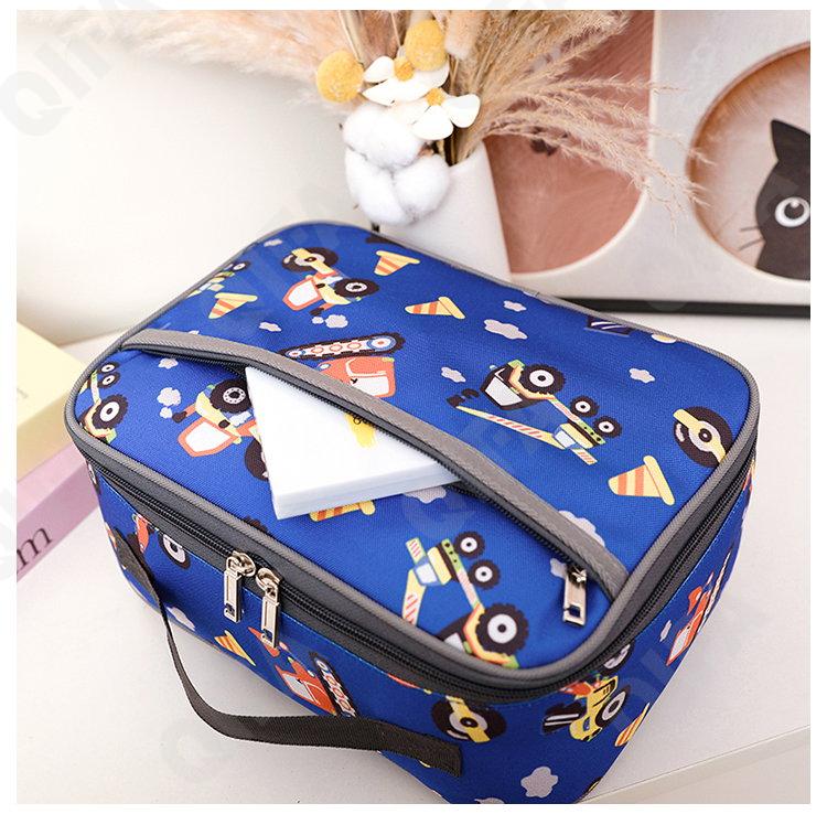 Детская Термосумка CC440_2426-1 Детская Термосумка CC440_2426-1