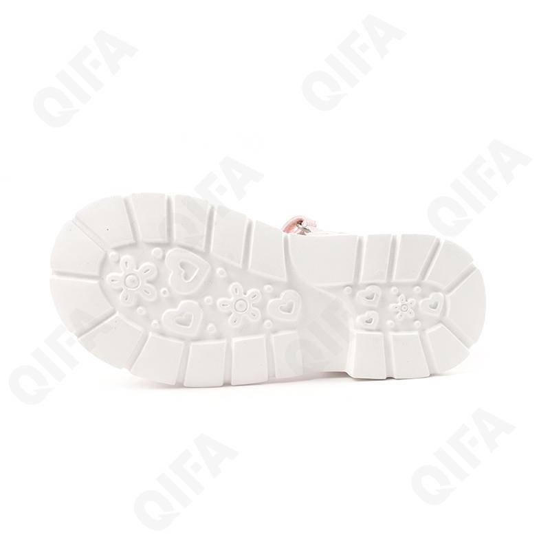 Детские Сандалии