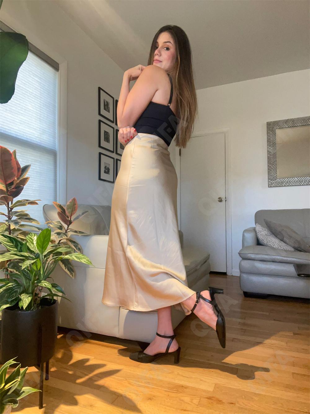 Женские Туфли CC4124_P2406-1 Женские Туфли CC4124_P2406-1