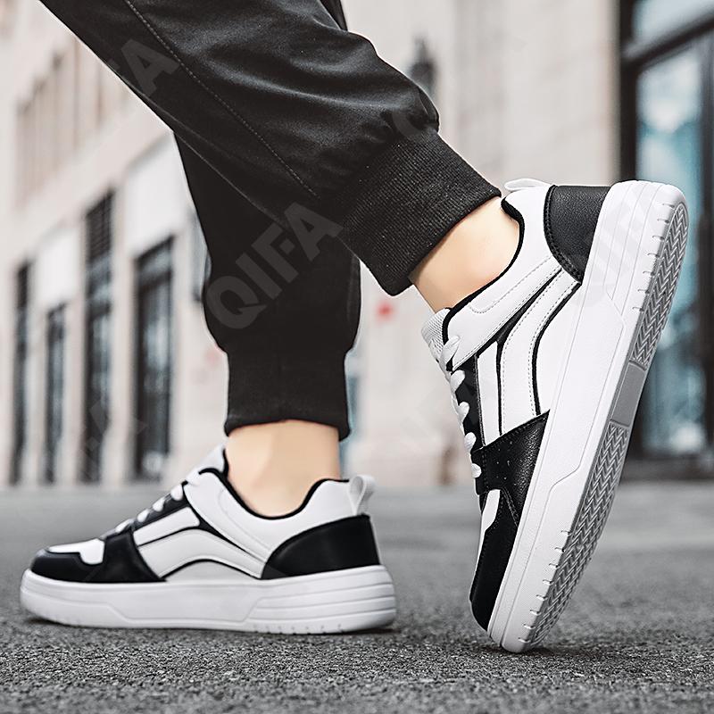 Мужские Кроссовки CC5290_911M-1 Мужские Кроссовки CC5290_911M-1