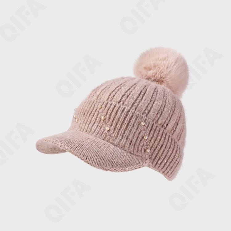 Женская Кепка CC5149_A11-1-3-M3798-1 Женская Кепка CC5149_A11-1-3-M3798-1