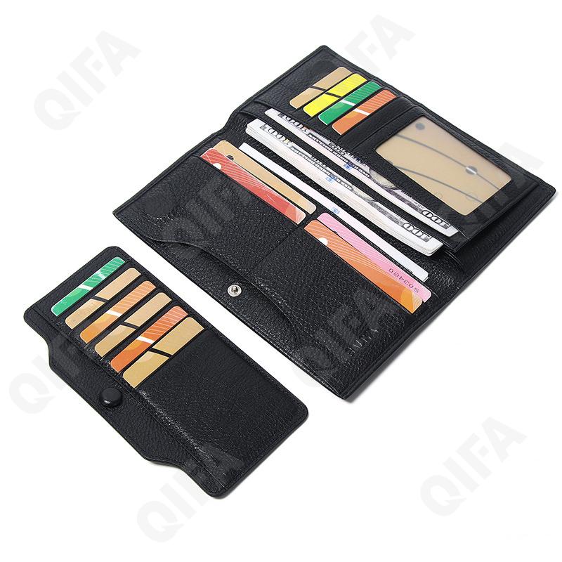 Мужской Кошелек CC3254_1639-1