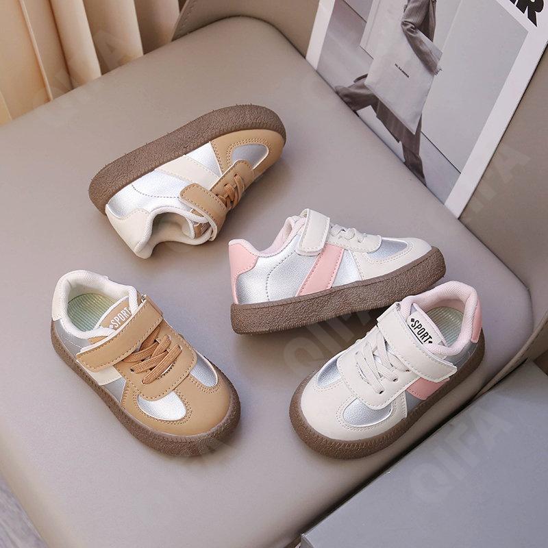 Детские Кроссовки CC3966_556-B1