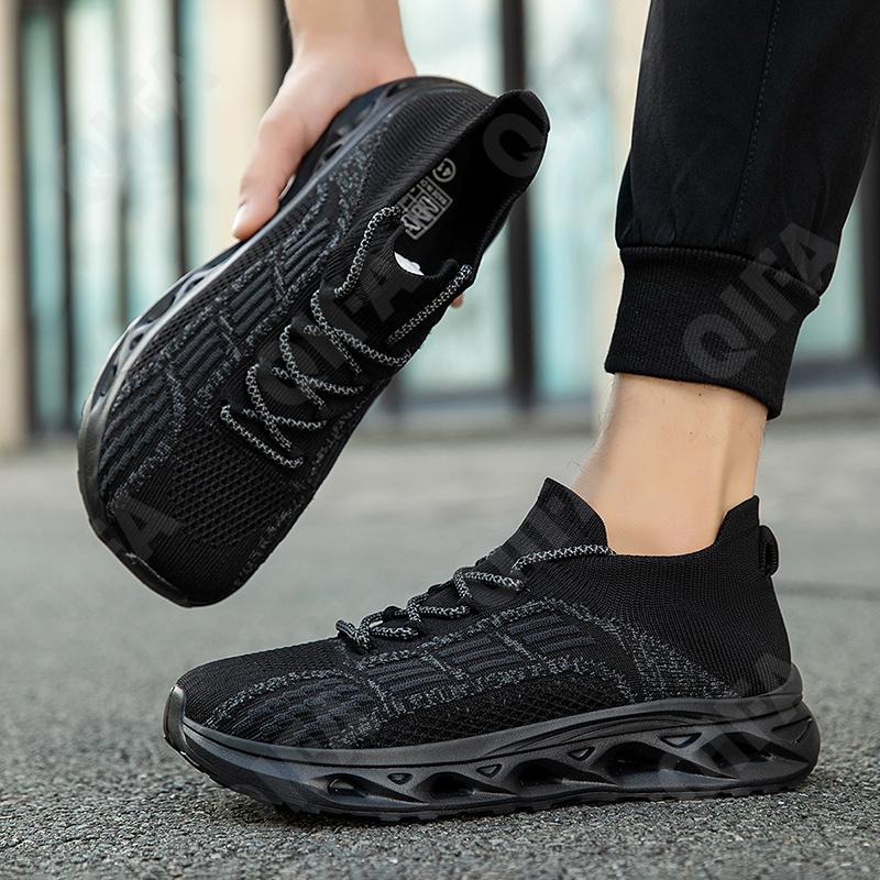 Мужские Кроссовки CC5290_A08M-1 Мужские Кроссовки CC5290_A08M-1